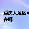 重庆大足区可提供艾美特电暖器维修服务地址在哪