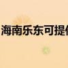 海南乐东可提供赛亿电暖器维修服务地址在哪