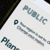 PublicMobile在限时抢购中提供2GB奖金数据