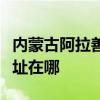 内蒙古阿拉善可提供澳柯玛电暖器维修服务地址在哪