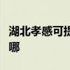 湖北孝感可提供澳柯玛电暖器维修服务地址在哪