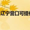 辽宁营口可提供康佳电暖器维修服务地址在哪