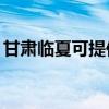 甘肃临夏可提供TCL电暖器维修服务地址在哪