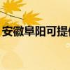 安徽阜阳可提供TCL电暖器维修服务地址在哪
