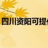 四川资阳可提供TCL电暖器维修服务地址在哪