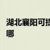 湖北襄阳可提供艾美特榨汁机维修服务地址在哪