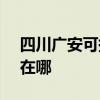 四川广安可提供SKG饮水设备维修服务地址在哪