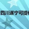 四川遂宁可提供康佳榨汁机维修服务地址在哪