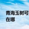 青海玉树可提供SKG饮水设备维修服务地址在哪