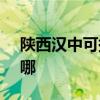 陕西汉中可提供SKG榨汁机维修服务地址在哪