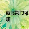 湖北荆门可提供SKG榨汁机维修服务地址在哪