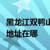 黑龙江双鸭山可提供三星空气净化器维修服务地址在哪