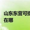 山东东营可提供大金空气净化器维修服务地址在哪