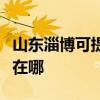 山东淄博可提供松下空气净化器维修服务地址在哪