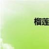 榴莲怎么挑 如何挑选榴莲