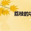 荔枝的功效与作用 吃荔枝的好处