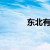 东北有哪些特色水果 东北特产