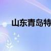 山东青岛特产有哪些 青岛特产都有什么
