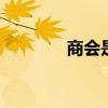 商会是什么 商会是什么意思