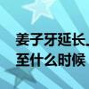 姜子牙延长上映是怎么回事 姜子牙延长上映至什么时候