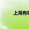 上海有哪些出名的特产 上海特产
