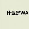 什么是WAP营销 WAP营销是什么意思