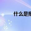 什么是报关员 报关员的工作内容 