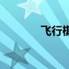 飞行棋怎么玩  怎么玩飞行棋