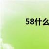 58什么节 5月8日是什么纪念日