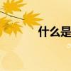 什么是液体墙纸漆 液体壁纸漆