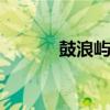 鼓浪屿怎么去 鼓浪屿交通指南