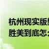 杭州现实版樊胜美是什么情况 杭州现实版樊胜美到底怎么回事