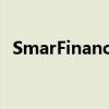  SmarFinancial超过了第三季度的收入估计