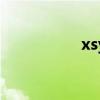 xsysinfo（xsysinfo）