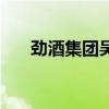 劲酒集团吴少勋几个老婆（劲酒集团）