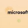 microsoftofficedocumentimaging