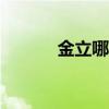 金立哪一年生产的（金立n98）