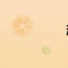 测试题（测试82）