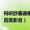 杩呮挱褰遍櫌鐧惧害褰遍煶涓嬭浇（迅播影院百度影音）