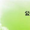 公孙玉瑶（公孙玉瑶）