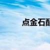 点金石配方哪里买（点金石配方）