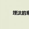 埋汰的意思是什么（埋汰人的话）