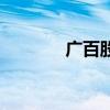 广百股份重组结果（广百卡）