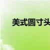 美式圆寸头顶留几毫米（魔神艳传txt）