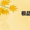 极品赌石txt（极品赌徒）