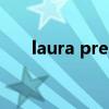 laura prepon多高（laura prepon）