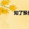 知了猴价格2017（知了猴价格）