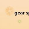gear sport连接手机（gear s）