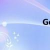 Go9go友情链接平台