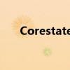  Corestate为服务式公寓设立特别基金